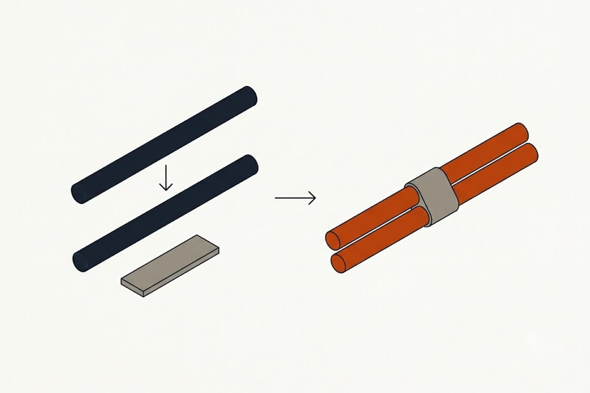 Bonded and isolated neutral bars