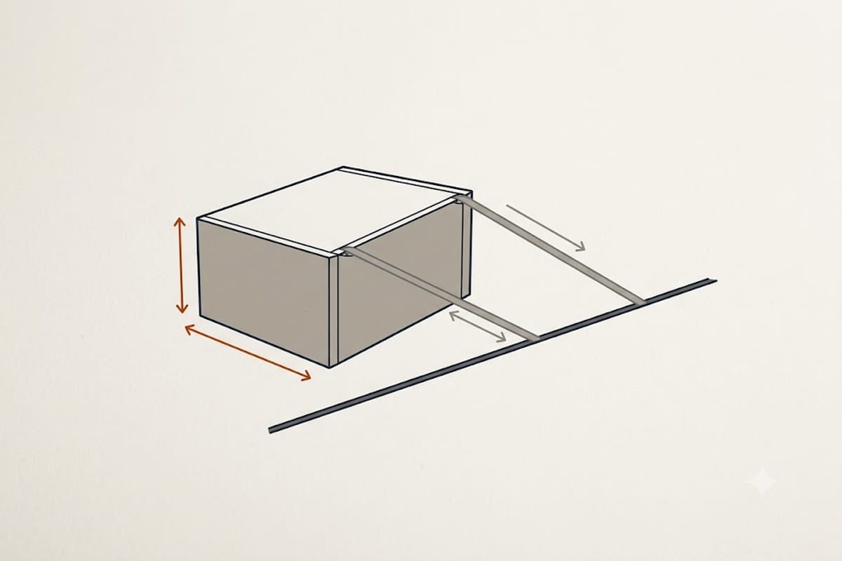 The grounding electrode system